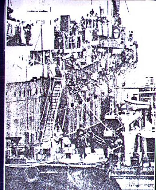 DOCK1.JPG
