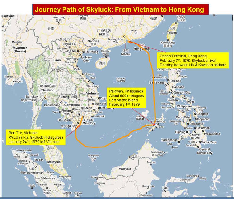 Journey Path -- VN to HK.jpg