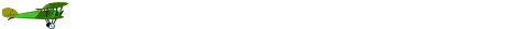 anibplane2a.GIF