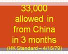 33000 allowed in from China in 3 months.jpg