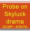 Probe on Skyluck drama.jpg