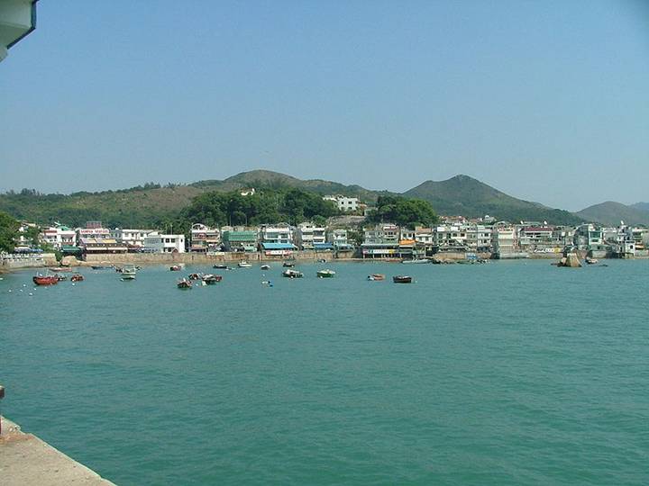 Yung Shue Wan.jpg