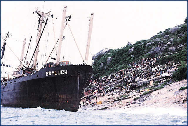 SKYLUCK010.jpg