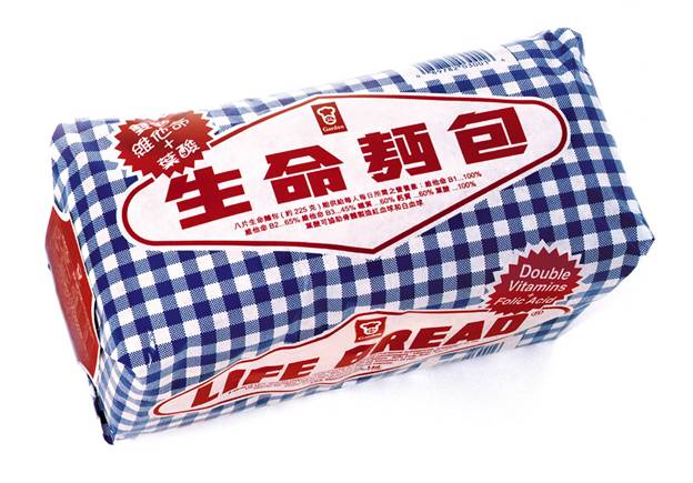 嘉頓生命麵包.jpg